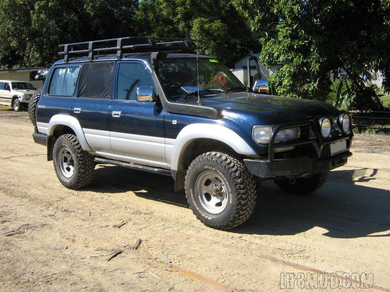 3 lift -285 75-16 mt.jpg