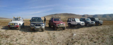 [3] Resimlerim, 2010-11-21, 2 images, DSC07665 - DSC07666 - 7637x3031 - SCUL-Smartblend.jpg