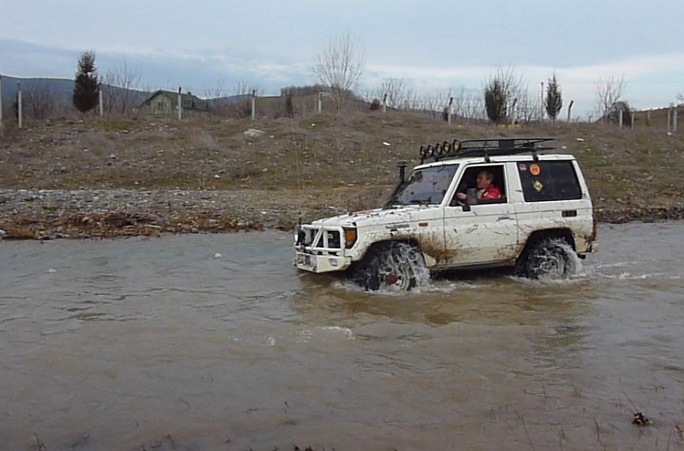 3 Toyota KaramÃƒÂƒÃ‚ÂƒÃƒÂ‚Ã‚Â¼rsel (16).jpg