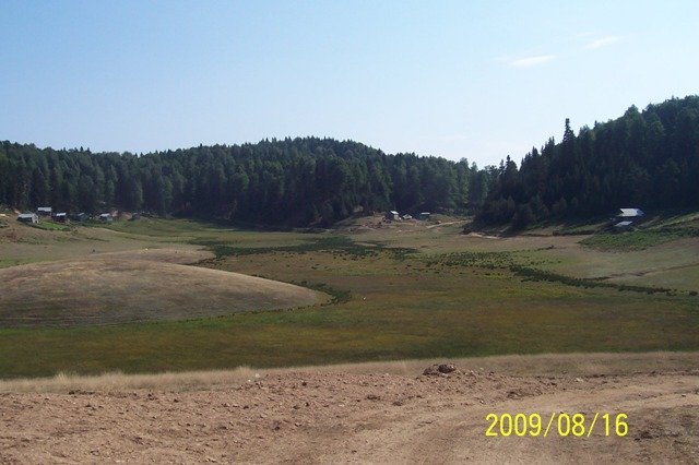 3-turnalÃƒÂƒÃ‚Â„ÃƒÂ‚Ã‚Â±yaylasÃƒÂƒÃ‚Â„ÃƒÂ‚Ã‚Â±.jpg