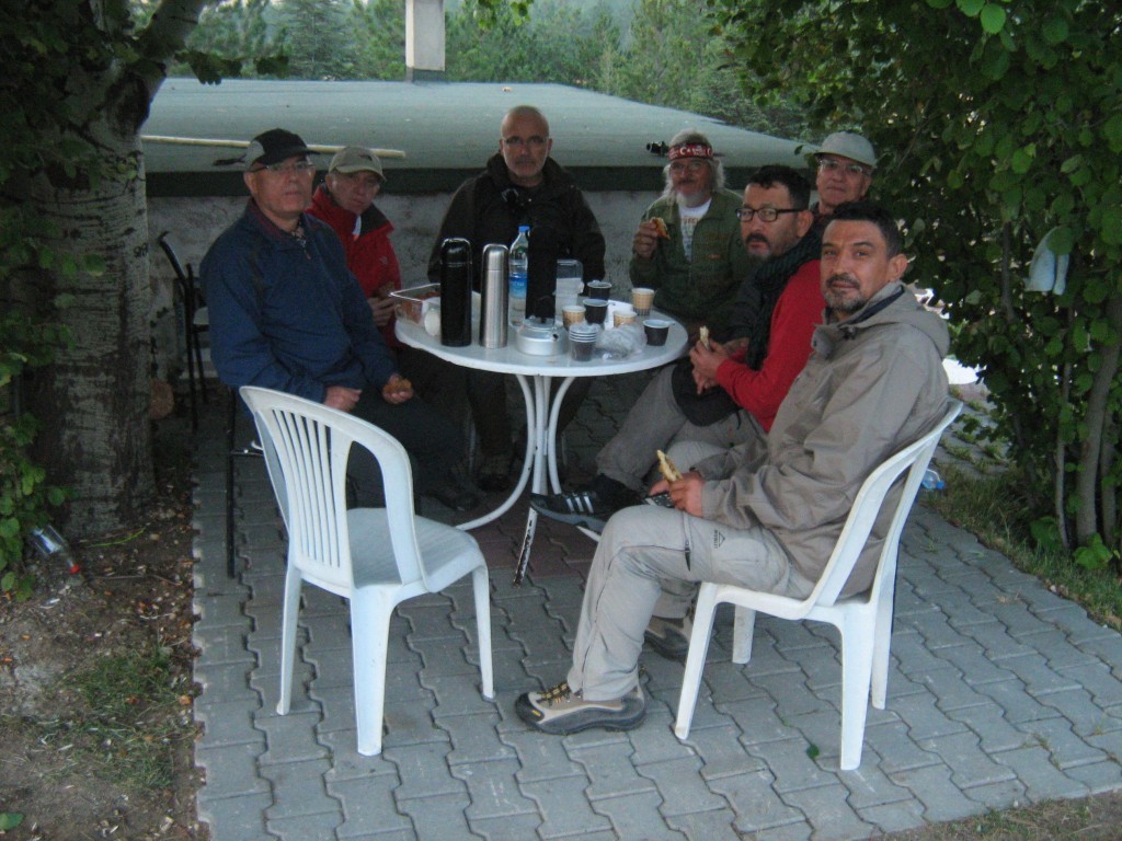3 zafertepe kahvaltÃƒÂƒÃ‚Â„ÃƒÂ‚Ã‚Â±.JPG