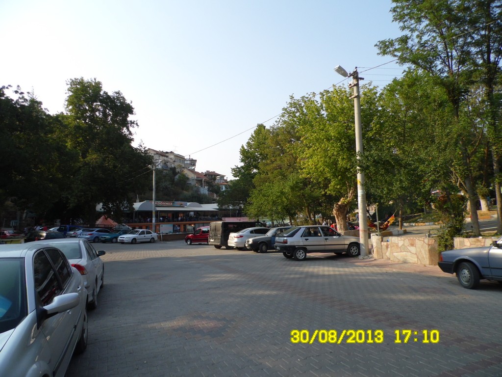 30-08-17-10-Kutahyailica.JPG
