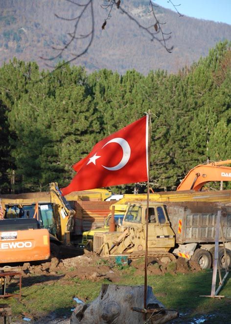 30 11 09 gemlik,fevziye,karagÃƒÂƒÃ‚ÂƒÃƒÂ‚Ã‚Â¶l (137).jpg