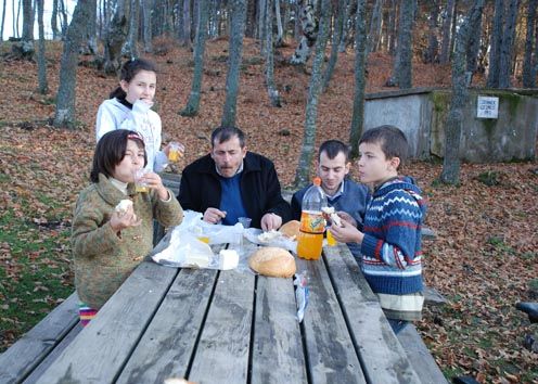 30 11 09 gemlik,fevziye,karagöl (122).jpg