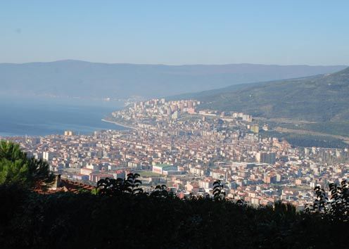 30 11 09 gemlik,fevziye,karagöl (294).jpg