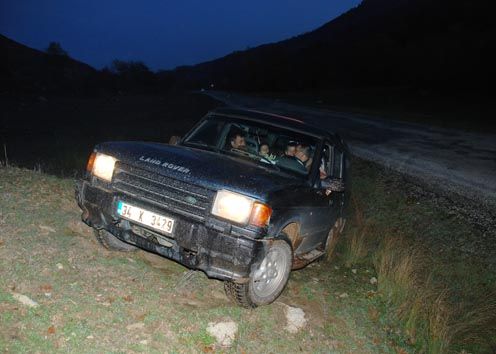 30 11 09 gemlik,fevziye,karagöl (8).jpg