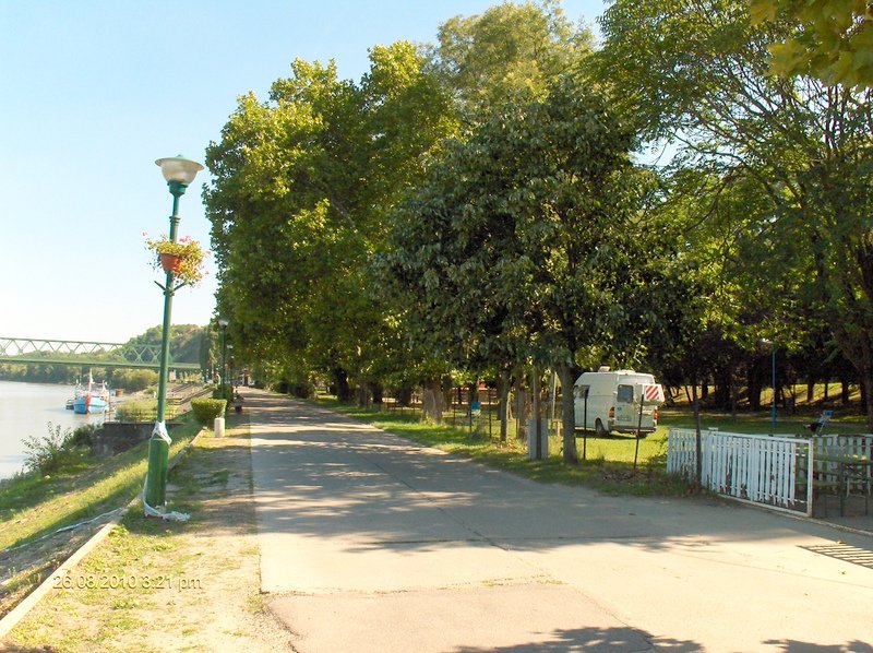 30.JPG