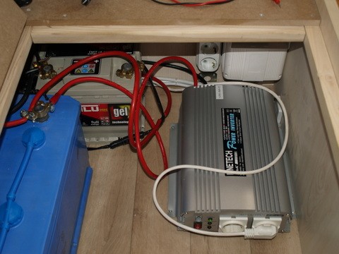 30-P8060027.JPG