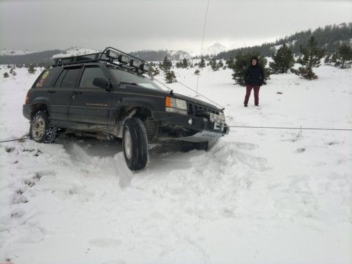 30012011120.jpg