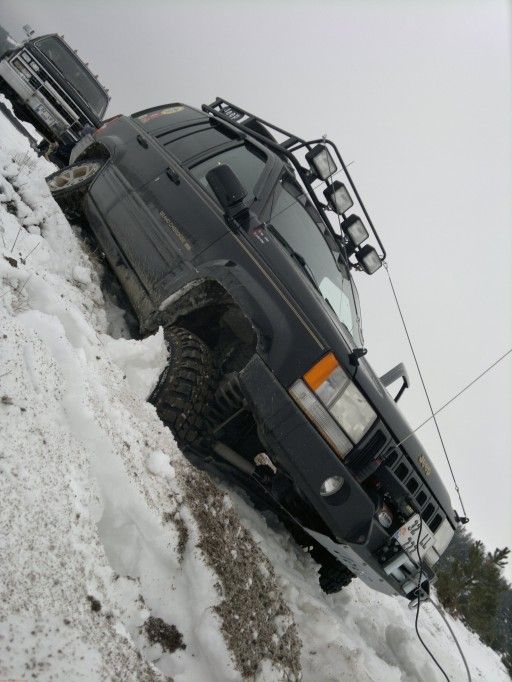 30012011122.jpg