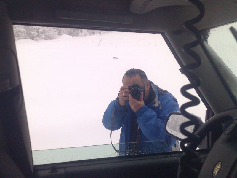 300120111404.jpg