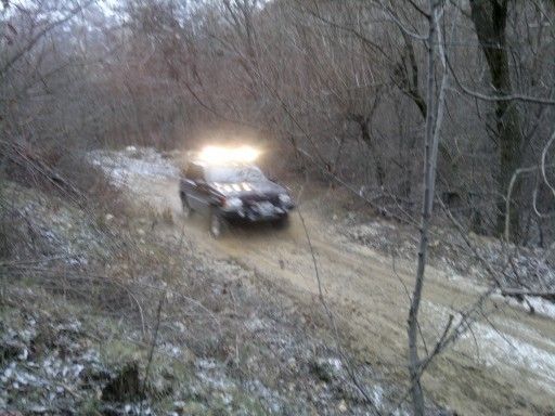 30012011178.jpg