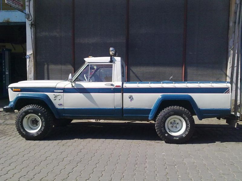 30032010246.jpg