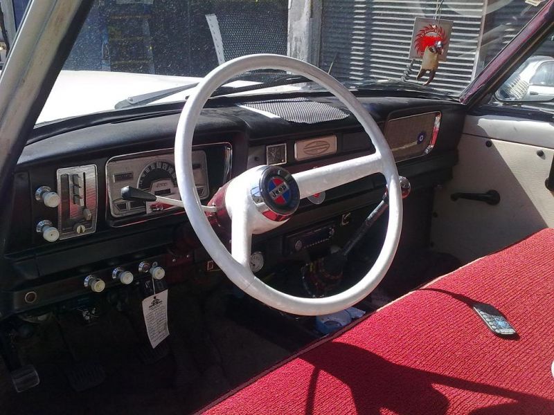 30032010247.jpg