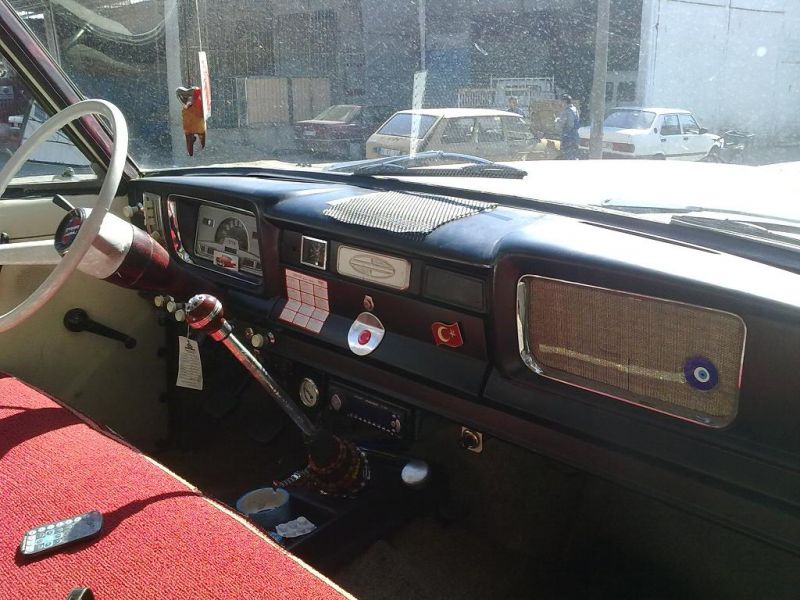 30032010248.jpg