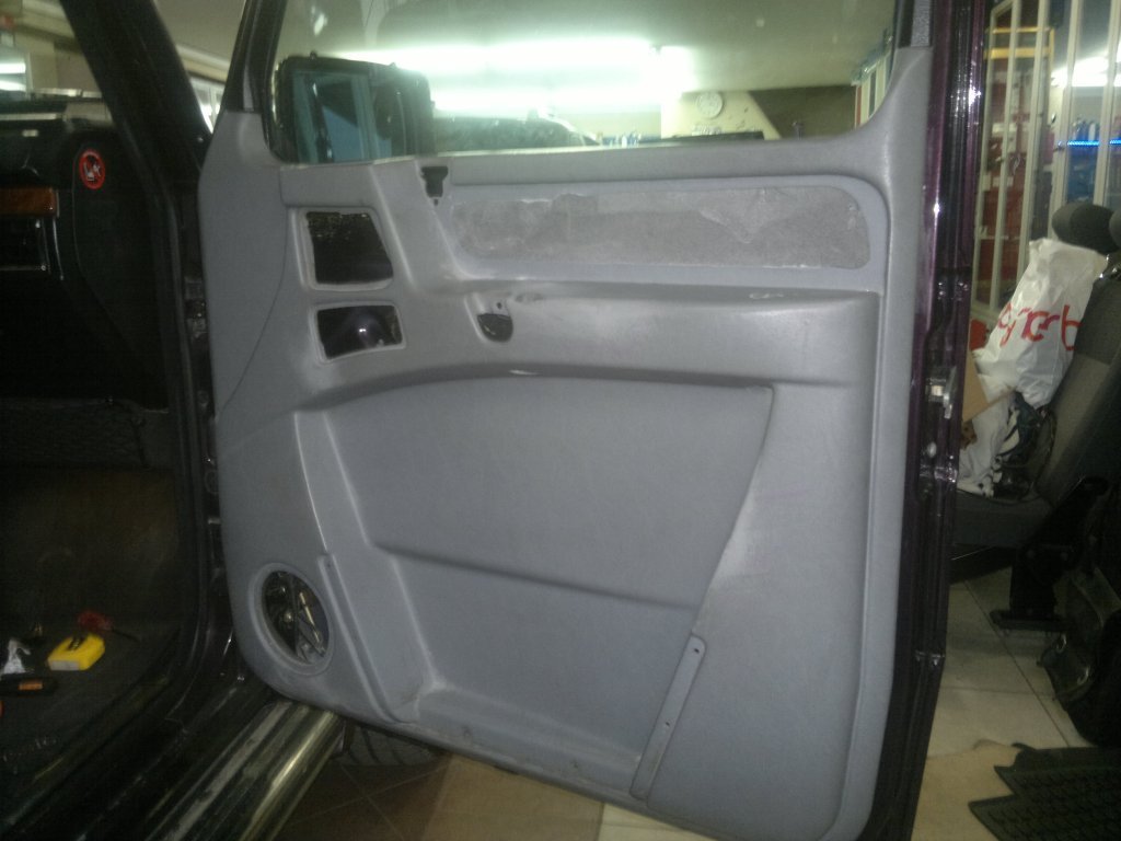 30032012270.jpg