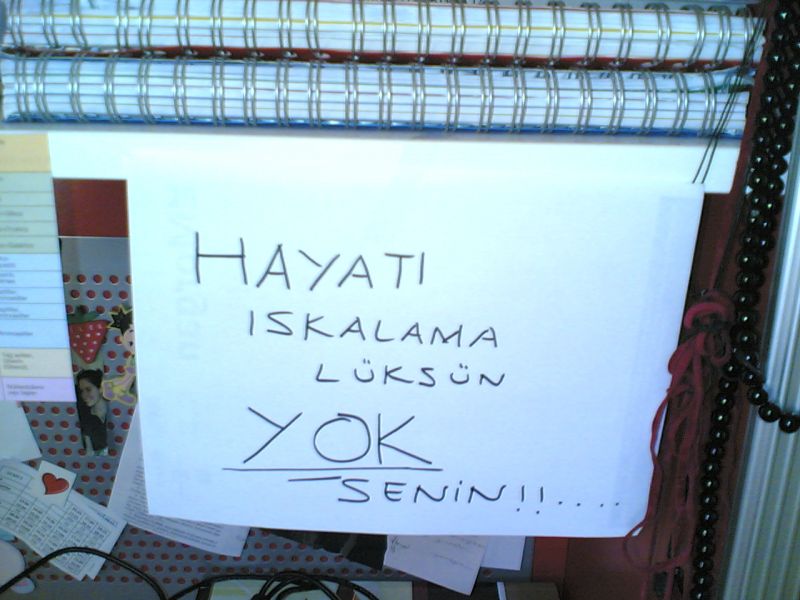 30042010.jpg
