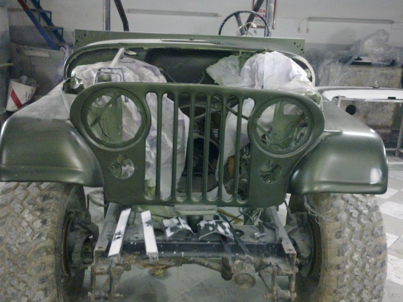 30042010039.jpg