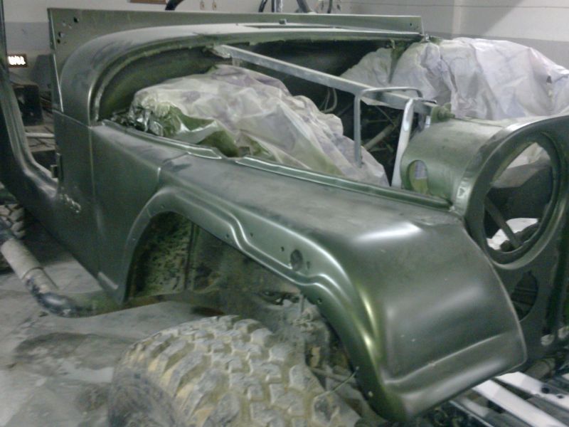 30042010040.jpg