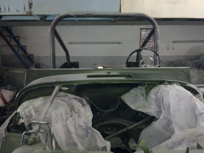 30042010042.jpg