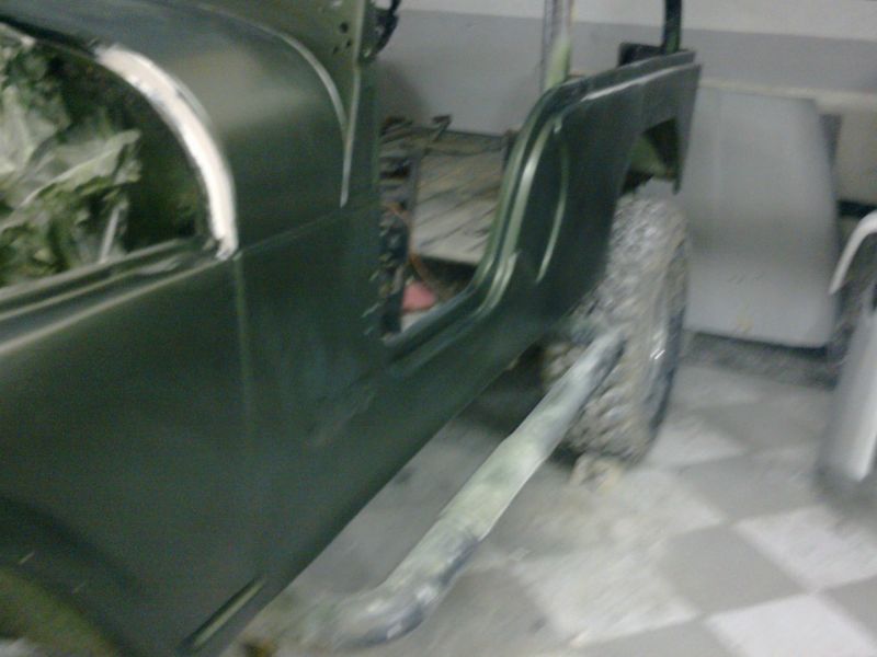 30042010043.jpg