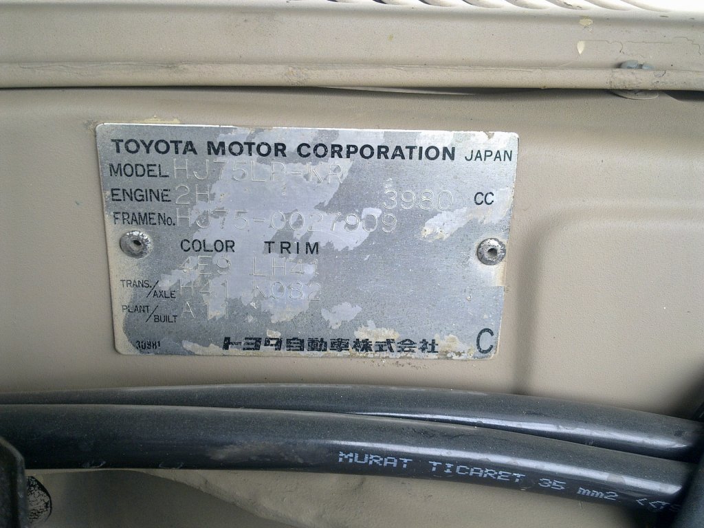 30052011327.jpg