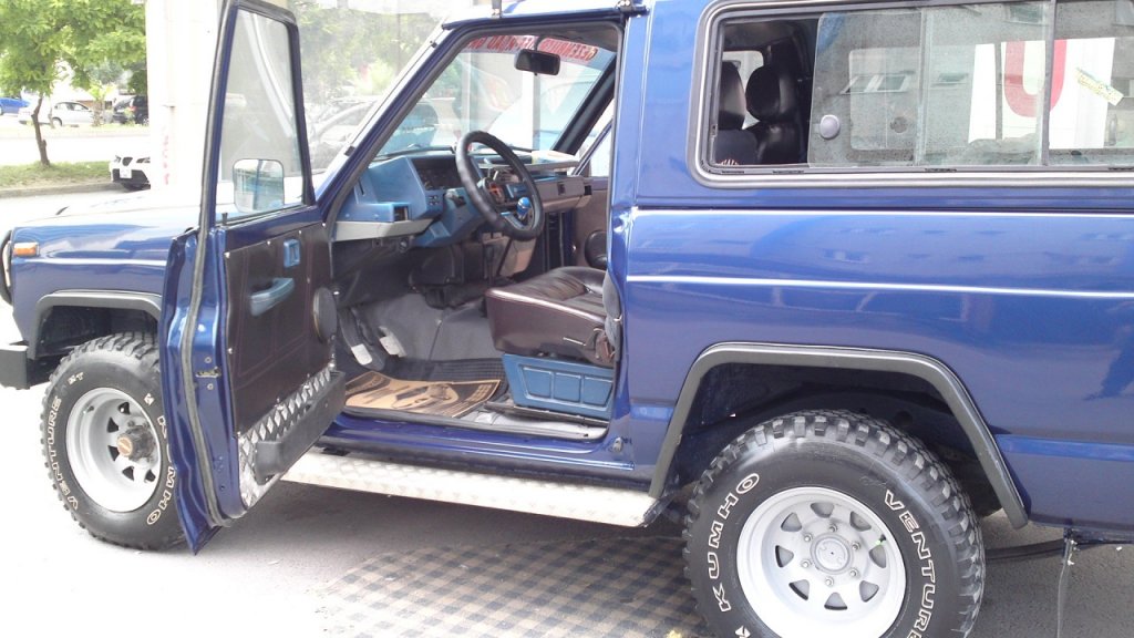 30062011423.jpg