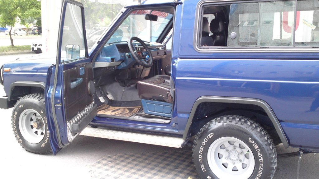 30062011423.JPG