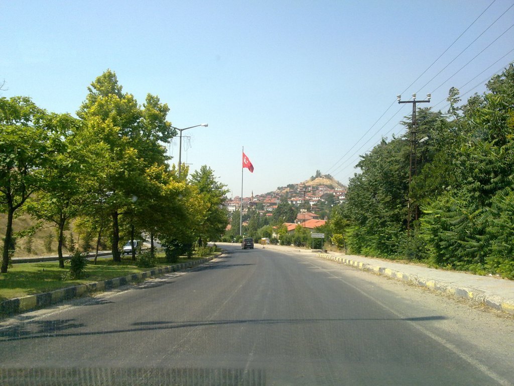 30072011269.jpg