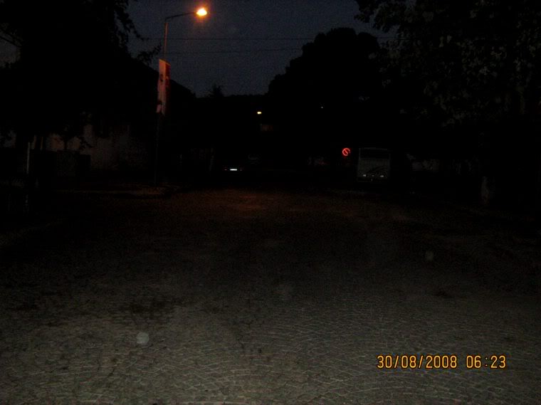 300808069.jpg