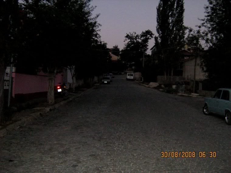 300808070.jpg