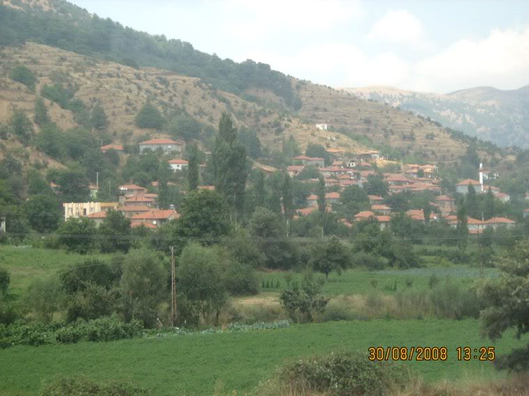 300808129.jpg