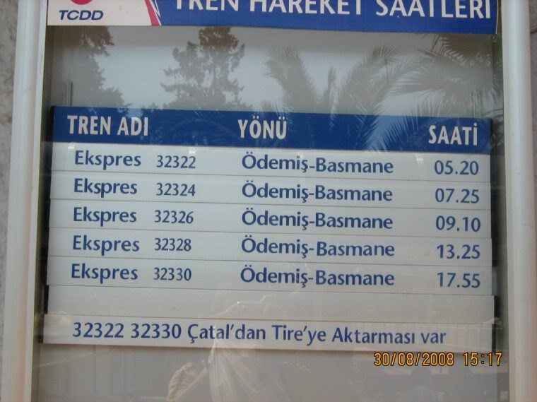 300808133.jpg