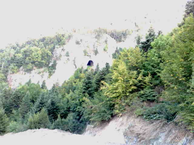 30082009363.jpg