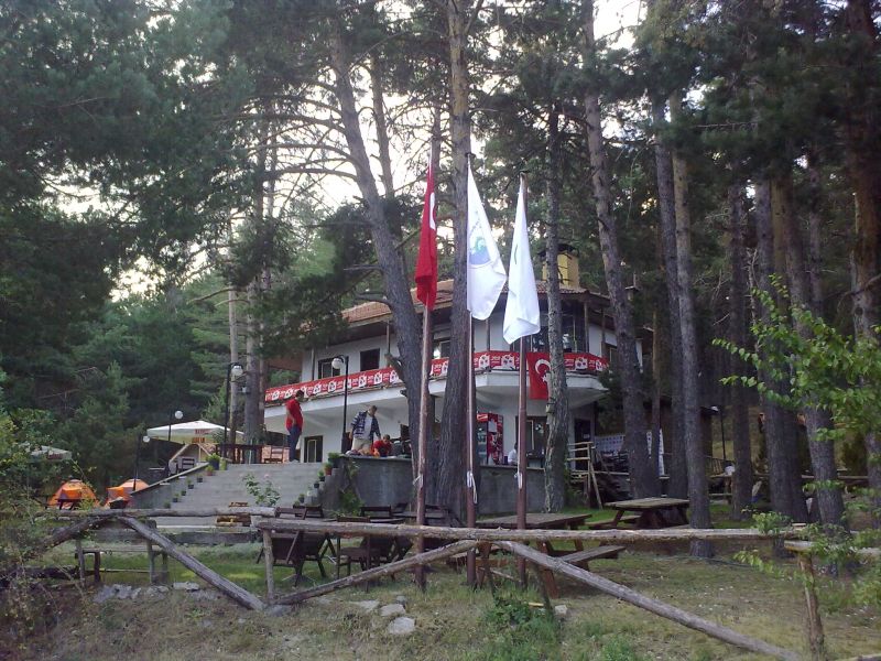 300820101232.jpg