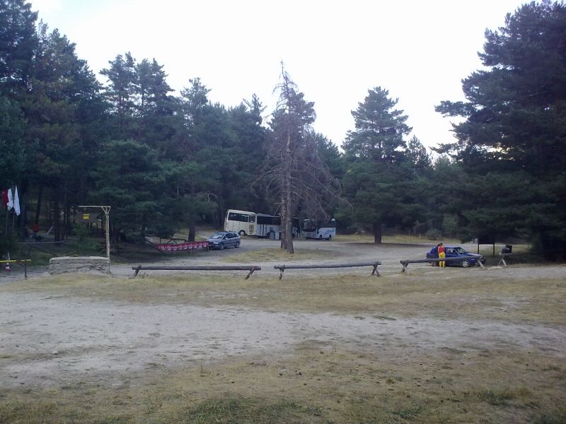 300820101246.jpg