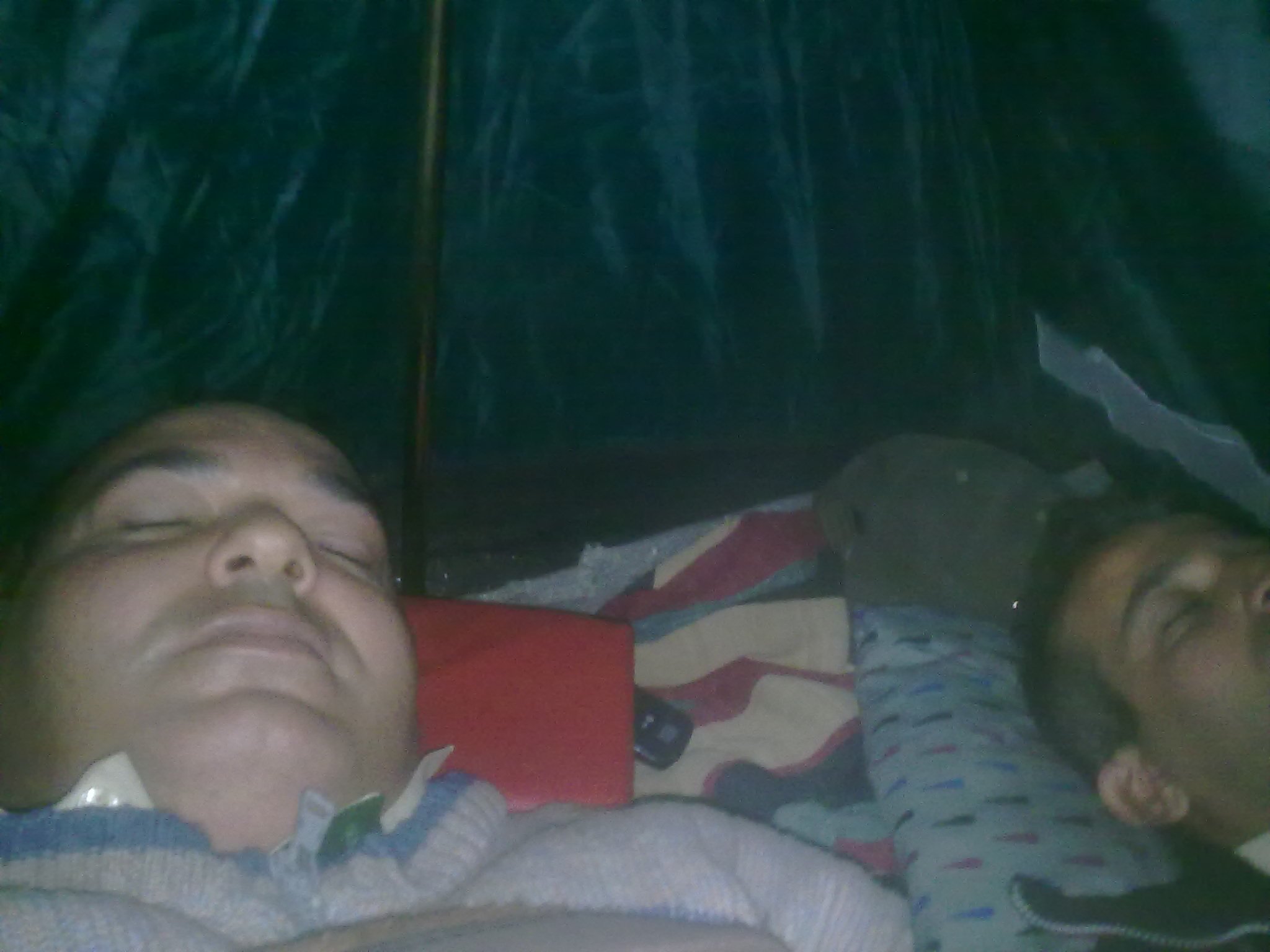 301020113290.jpg