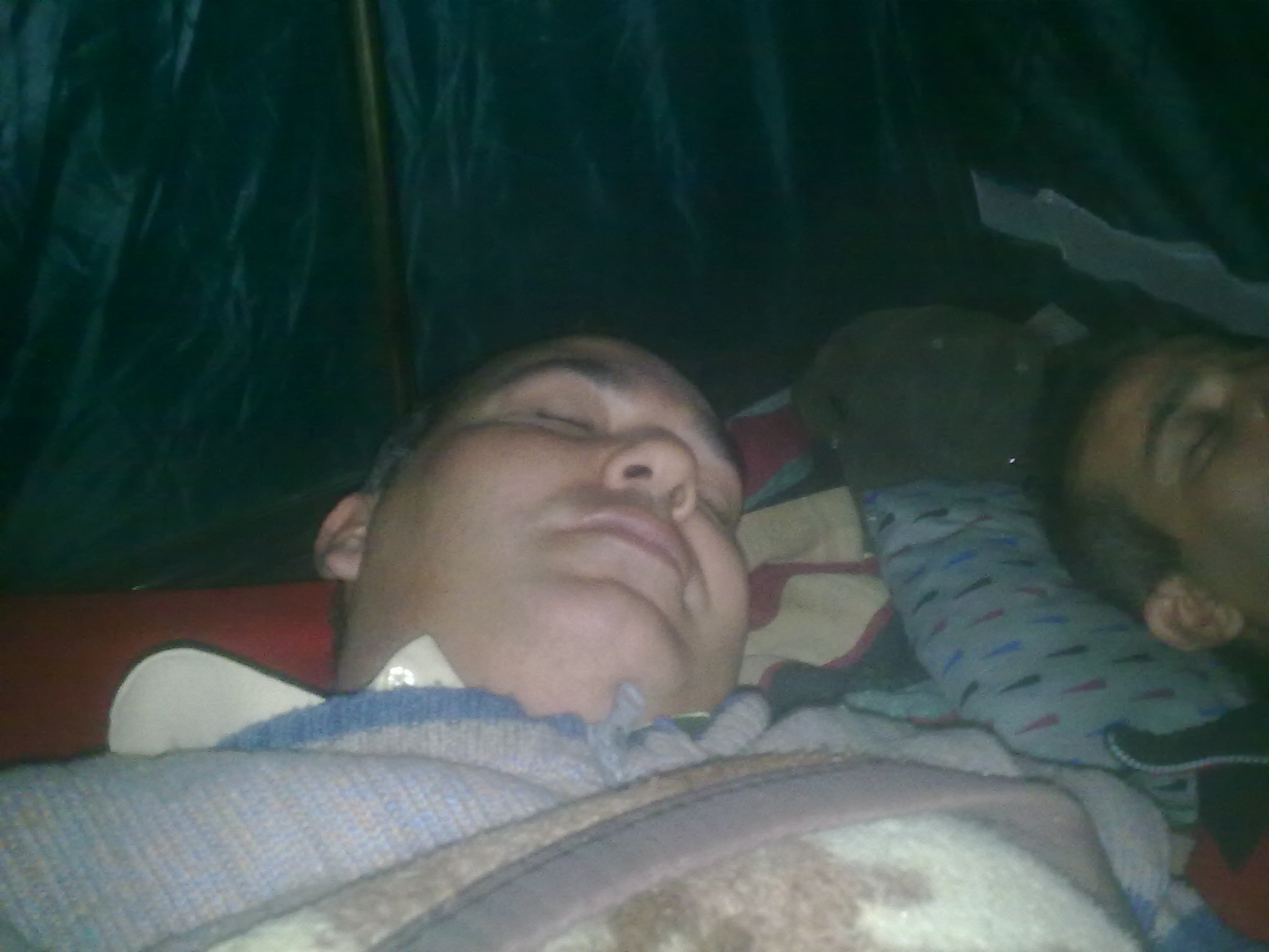 301020113291.jpg