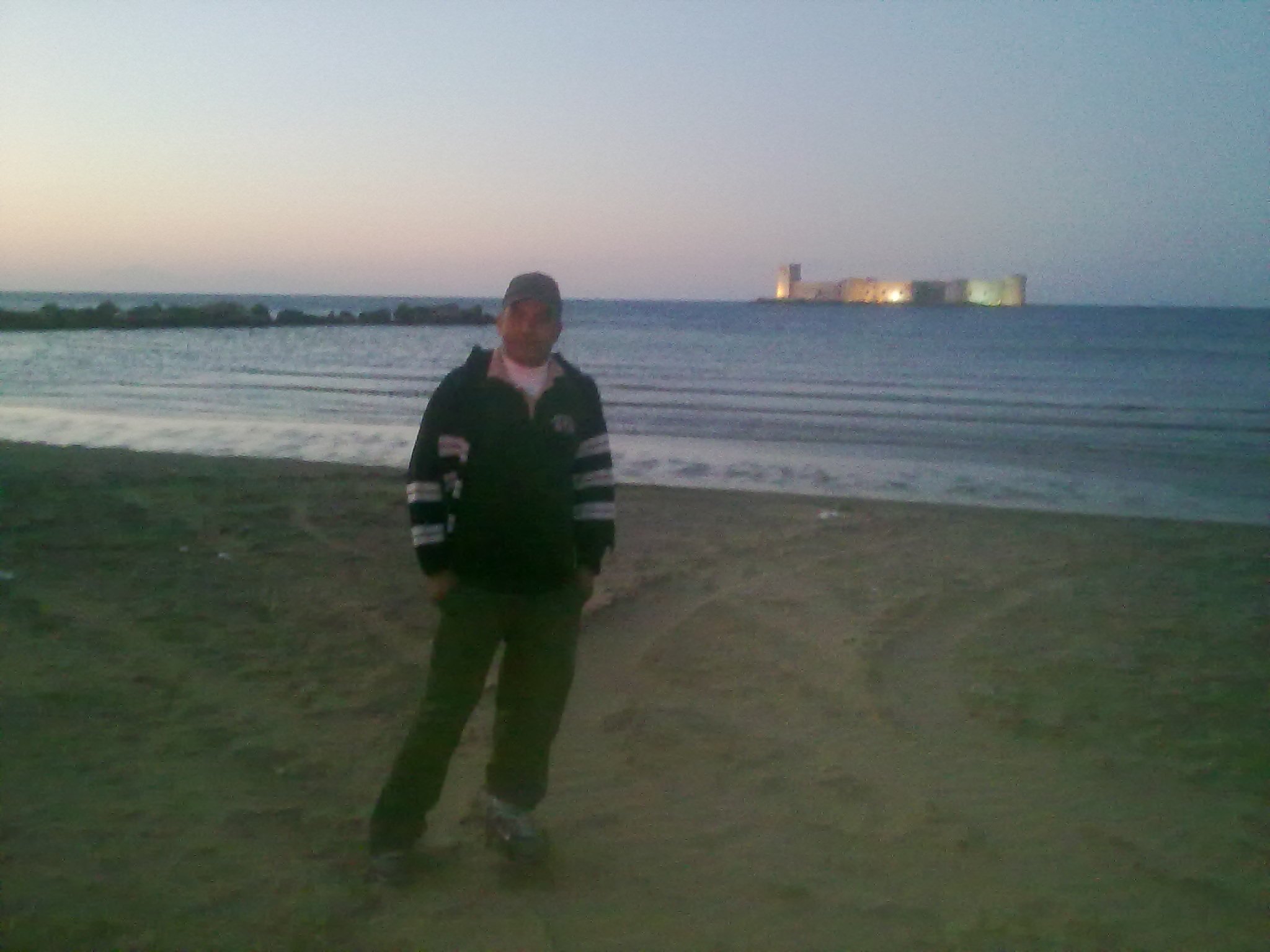 301020113297.jpg