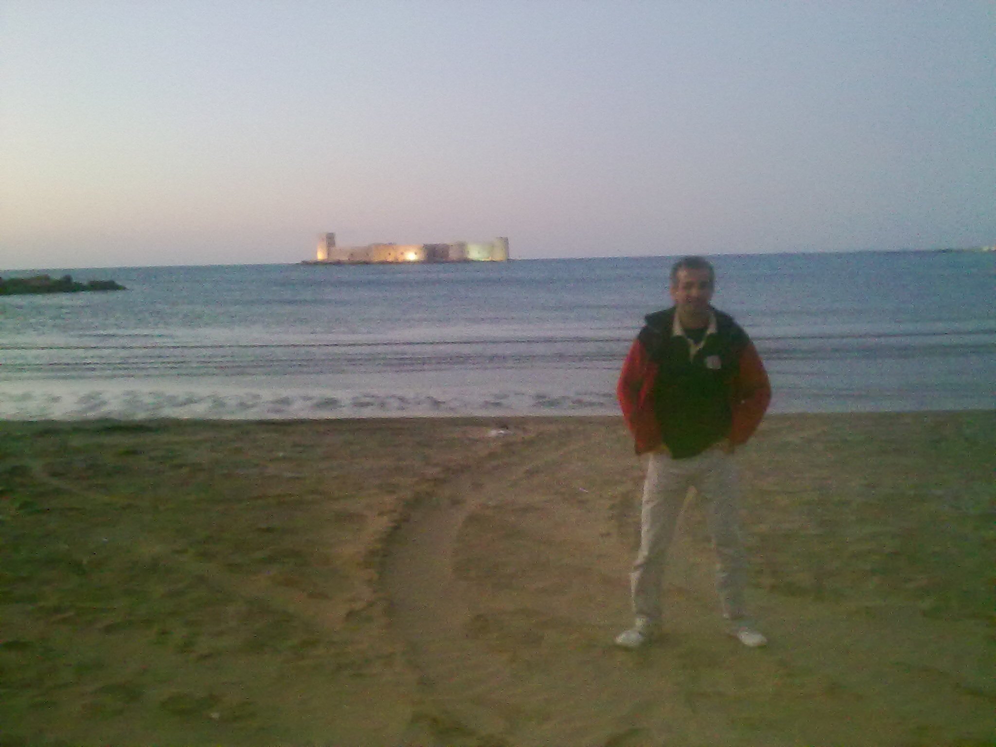 301020113301.jpg