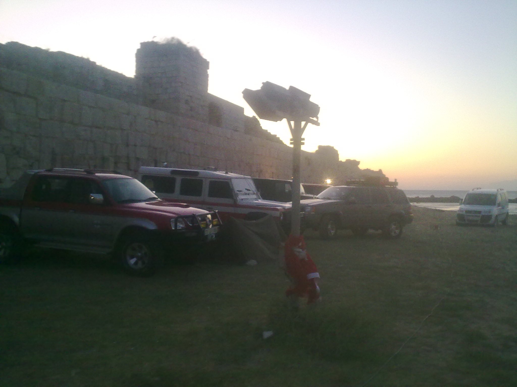301020113315.jpg