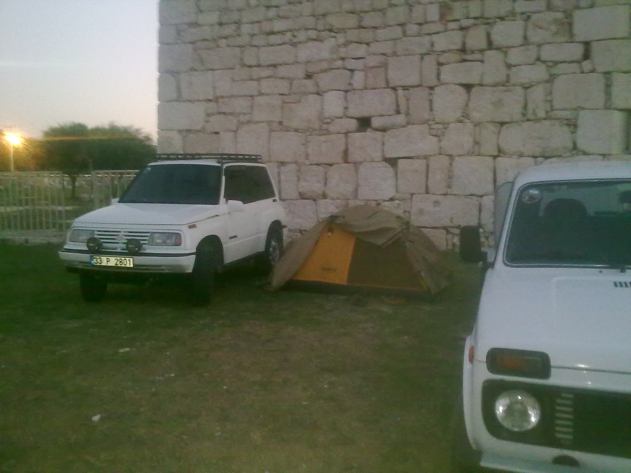 301020113316.jpg