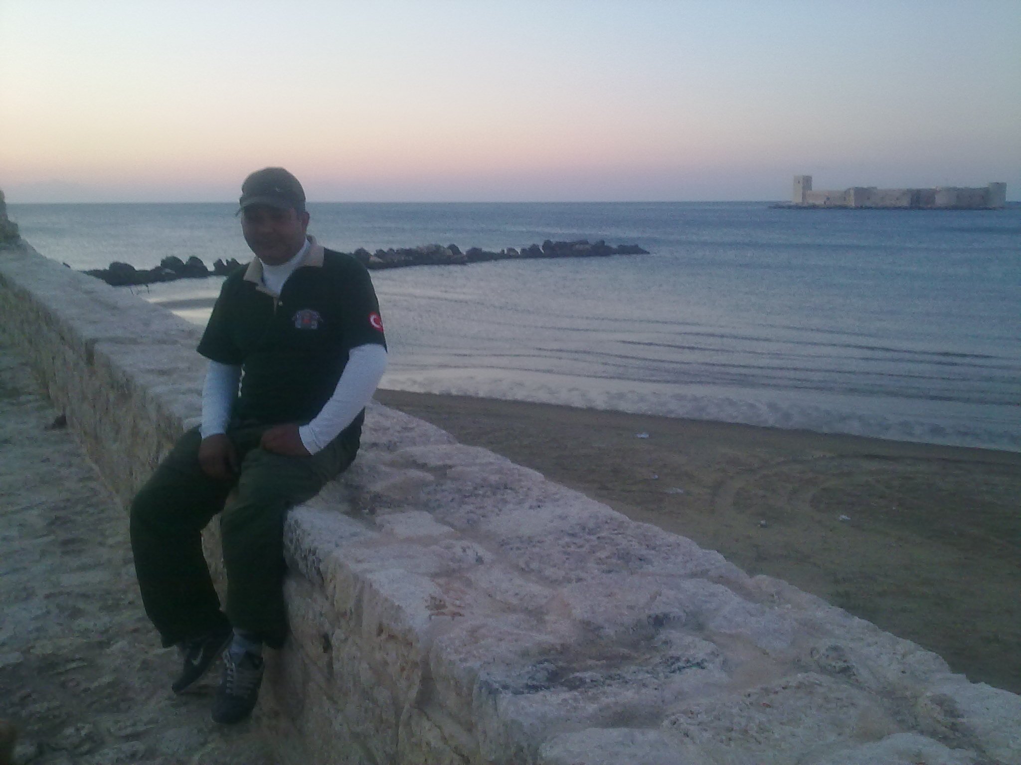 301020113339.jpg