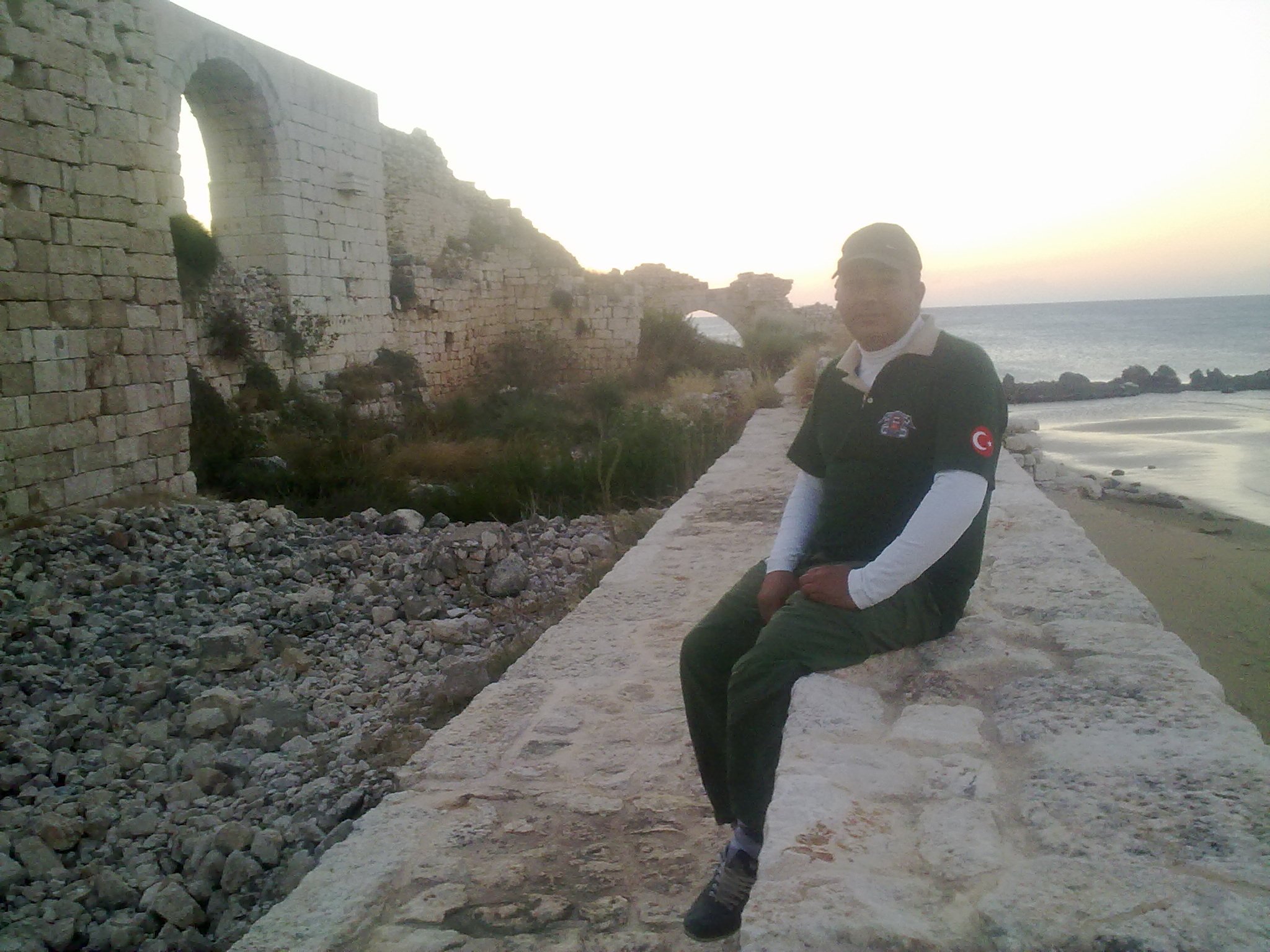 301020113340.jpg