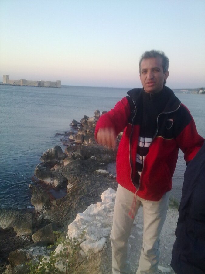 301020113346.jpg