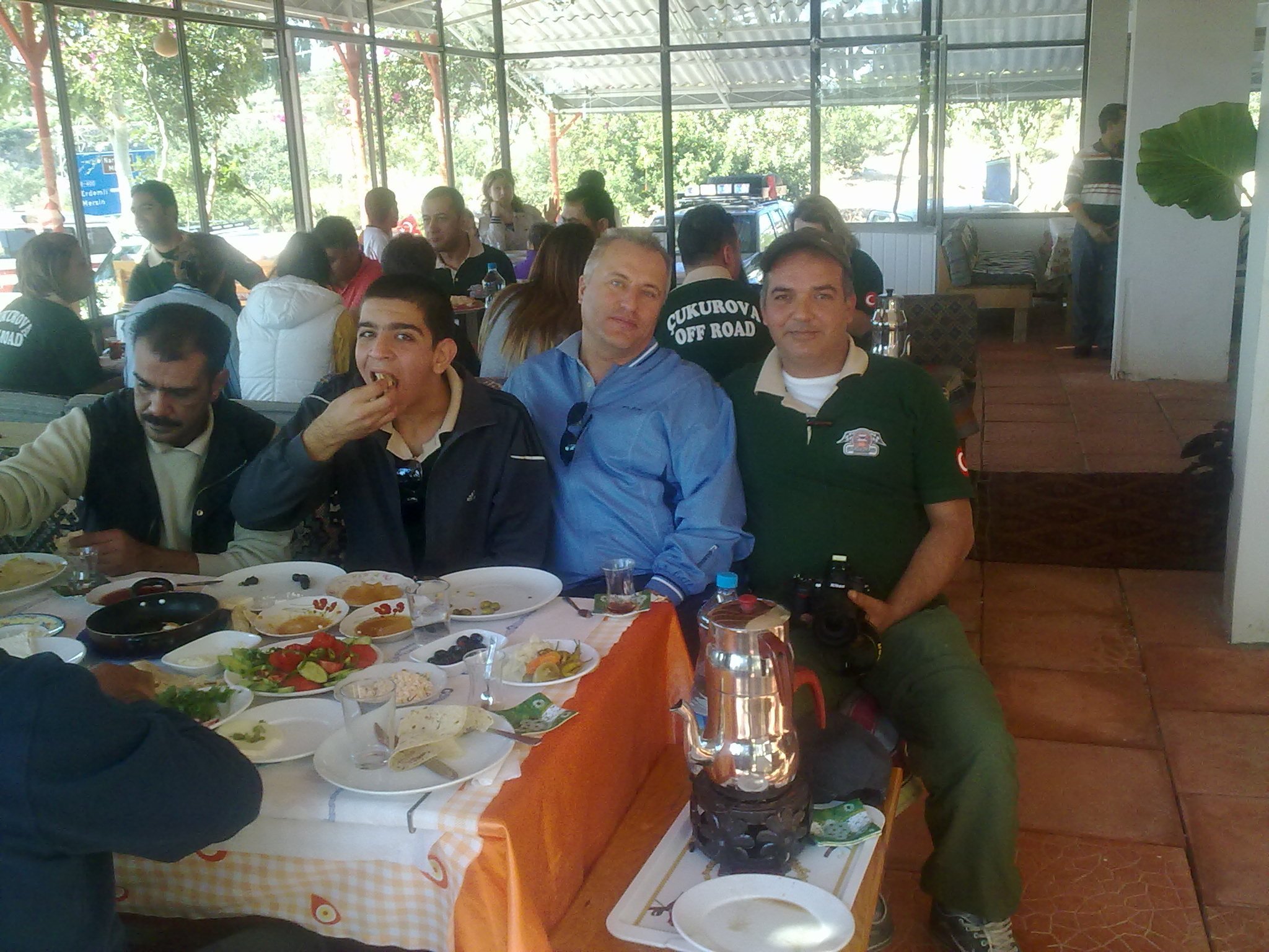 301020113447.jpg