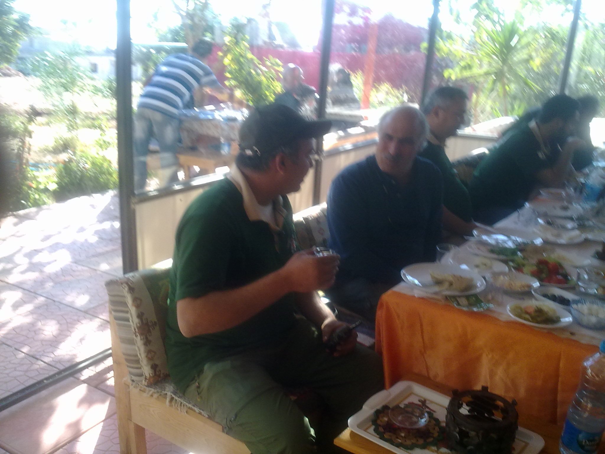 301020113451.jpg