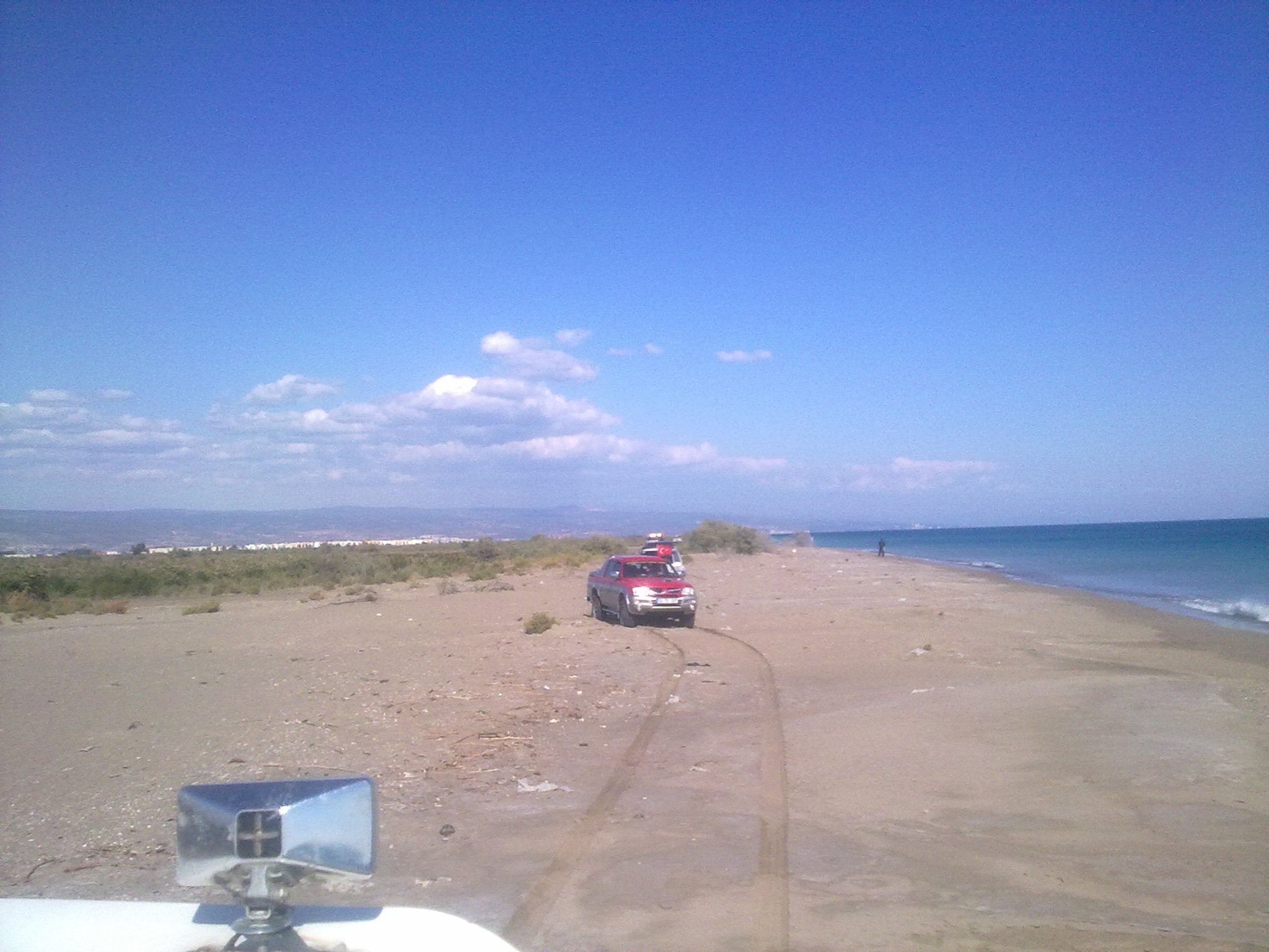 301020113540.jpg