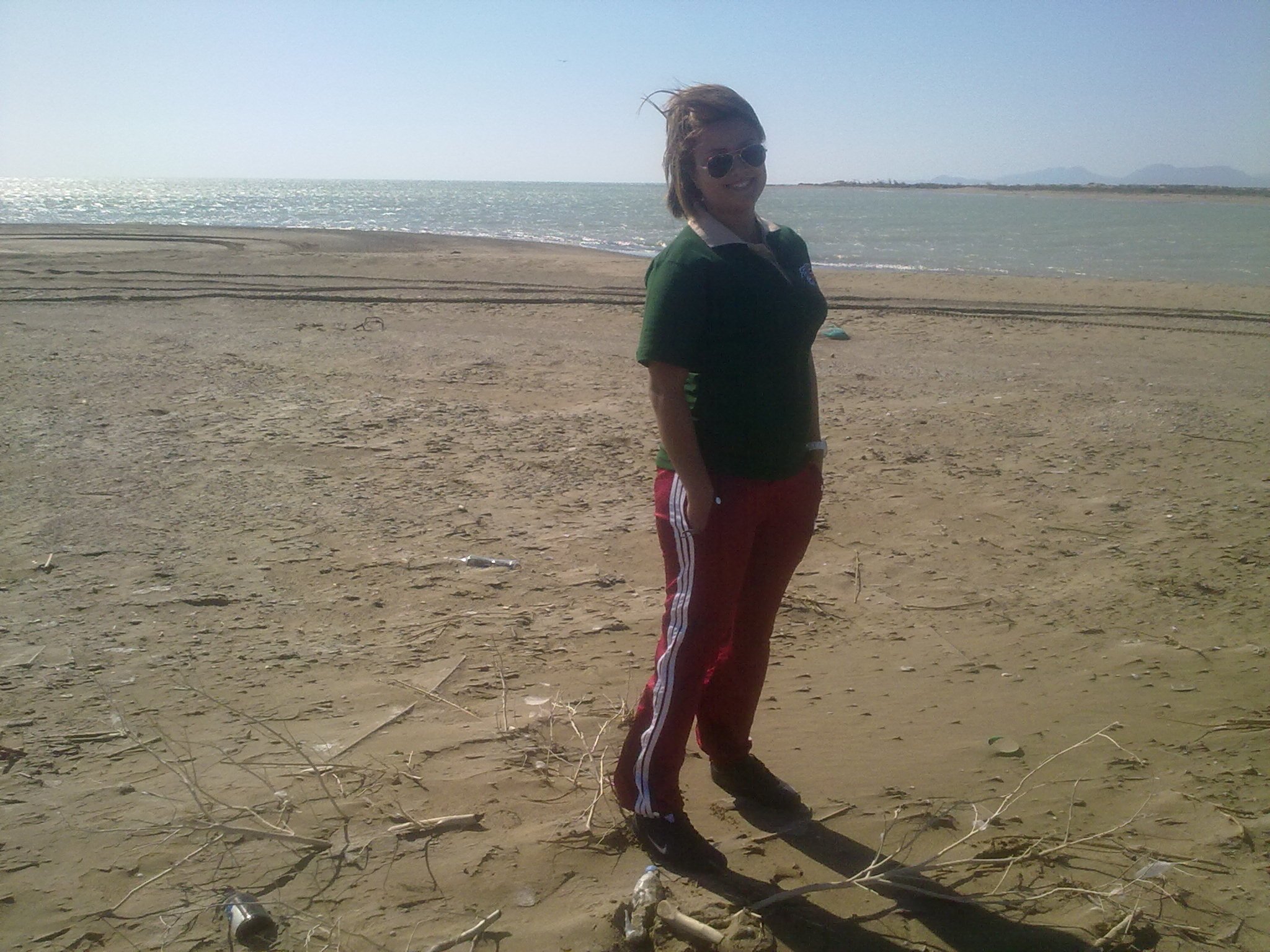 301020113570.jpg