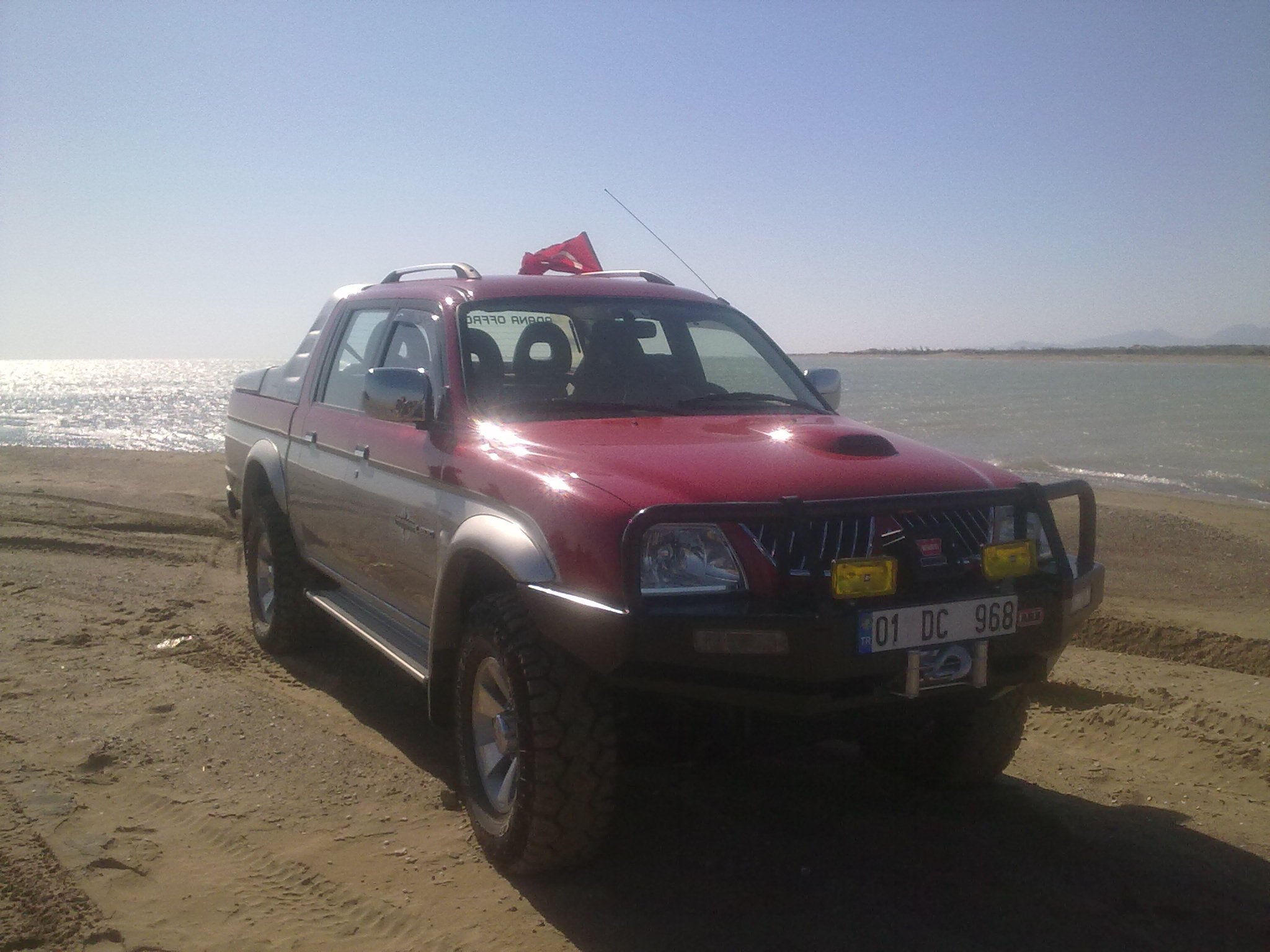 301020113580.jpg